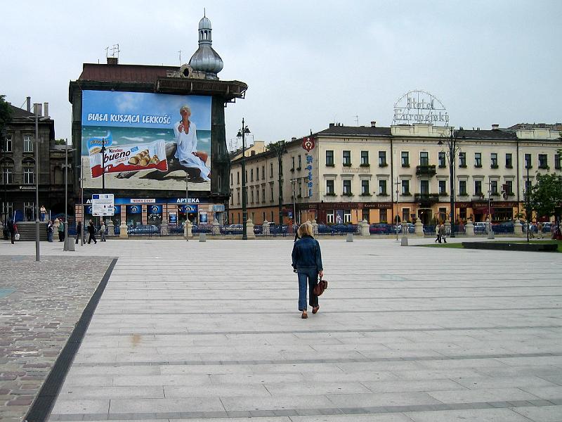 0003_Bahnhofsvorplatz Krakau.jpg